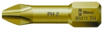 

WE-056605 851/1 TH PH 1/25 MM WERA