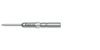 

WE-135443 867/22 IP 10 IP/60 MM WERA