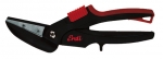 

D51A Ножницы комбинированные MULTISNIP Erdi-Bessey