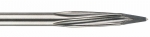 

2608690168 Пикообразное зубило RTec Speed, SDS-max Bosch (10шт)