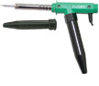 

Паяльник SI-S106B Proskit