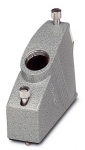 

Корпус - VC-MP-T4-R-M25 - 1886663 Phoenix contact