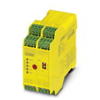 

2981428 Phoenix contact PSR-SCP- 24DC/ESD/5X1/1X2/300 Реле безопасности