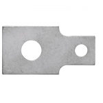 

Перемычка Weidmuller WQL 2 WF6-10 1806620000