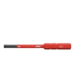 

Бита slimBit electric WIHA 283116 43148