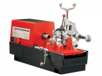 

Резьбонарезной станок COLLINS CLASSIC 22 A Rothenberger 57070