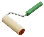 

Валики VELOUR, серия PROFI Stayer 0332-25_z01