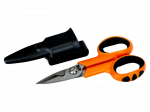 

Ножницы электрика BAHCO SCB140G