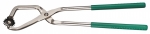 

HE-01231034055 BREMSFEDERZANGE CV 1231 340 мм N HEYCO