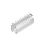 

1798520000 WEIDMULLER Гильзы TM 202/20 V0 0,5-2,5 мм кв