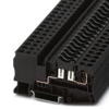 

3036372 Phoenix contact ST 4-FSI/C Клеммы для установки предохранителей