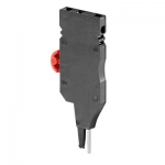 

Адаптер тестера Weidmuller ZTA 1/ZA 1609050000