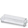 

2947828 Phoenix contact EMG 15-H 7,5MM KLAR Корпуса для электронных устройств