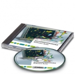 

Лицензия - APPLICATION SOFTWARE LICENCE - 2988625 Phoenix contact