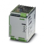 

Источник питания QUINT-PS/1AC/24DC/20 Phoenix contact 2866776