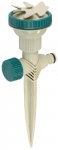 

Распылитель круговой Raco 4260-55/621C