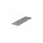 

Накладка CGB для лотка ДКС 37358INOX