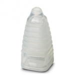 

Защита IP54 - FL IP 54 SPOUT - 2891440 Phoenix contact