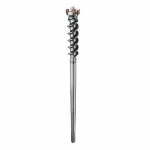 

Бур проломной HAWERA F00Y139698