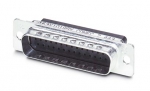 

Держатель контактов D-SUB - VS-25-ST-DSUB-HD-CD-B - 1655250 Phoenix contact