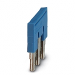 

Перемычка - FBS 3-5 BU - 3036880 Phoenix contact
