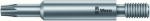 

WE-064200 867/16 TX 20/45 MM WERA