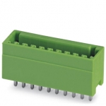 

Корпус - MCV 0,5/12-G-2,5 - 1881655 Phoenix contact