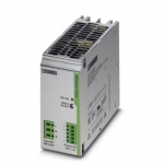 

Источник питания TRIO-PS/1AC/48DC/5 Phoenix contact 2866491