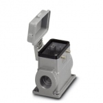 

Корпус - HC-B 10-SFQD-74/O2M25 - 1646515 Phoenix contact