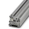 

3045583 Phoenix contact UT 4/ 1P Проходные клеммы