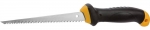 

Ножовка по гипсокартону STAYER PROFESSIONAL 15173_z01