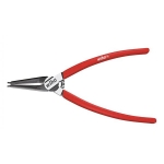 

Съемник стопорных колец Classic прямой WIHA Z340A3001 26792