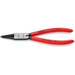 

Щипцы для стопорных колец KNIPEX KN-4411J2