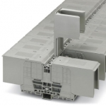 

Болтовые клеммы - RBO 16-FE-HC - 3247991 Phoenix contact