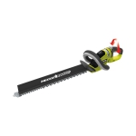 

Аккумуляторный кусторез Ryobi OHT1855R