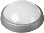 

Светильник влагозащищенный светодиодный PROLight STAYER PROFESSIONAL 57362-100-S