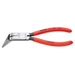 

Плоскогубцы механика KNIPEX KN-3871200