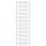 

1677160000 WEIDMULLER Маркировка MF 10/5 MC NEUTRAL