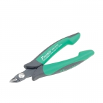 

PM-101D Proskit