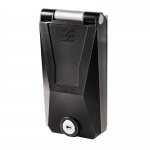 

Модуль FrontCom Weidmuller IE-FC-SFM-KEY 1450540000