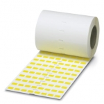 

Этикетка - EML (30X20)R YE - 0816935 Phoenix contact