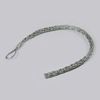 

CT103.95 монтажный чулок 40-50 mm metal ENSTO