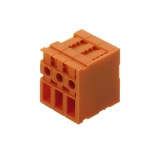 

1786450000 Weidmueller