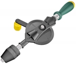 

Дрель ручная Kraftool 29025