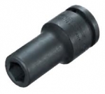 

Головка торцевая ударная HEYCO HE-06300191036