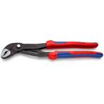 

Клещи сантехнические Cobra KNIPEX KN-8702300