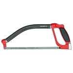 

Ножовка многофункциональная GEDORE RED R93350051 3301608
