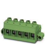 

Разъем печатной платы - PC 35 HC/ 2-STF-15,00 - 1762592 Phoenix contact