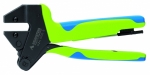 

RE-625000933 RENNSTEIG