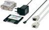 

2746524 Phoenix contact IBS ECO-LINK SYSKIT Системный пакет